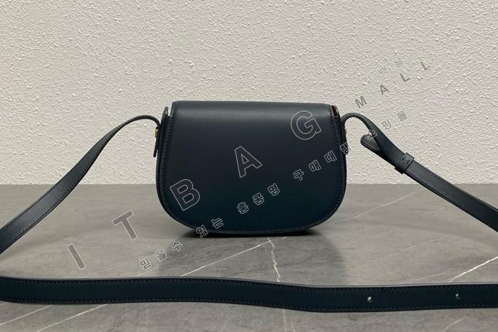 �η��ǾƳ� �⿡�� �̴� ����� LP4801 (�����̾�)
