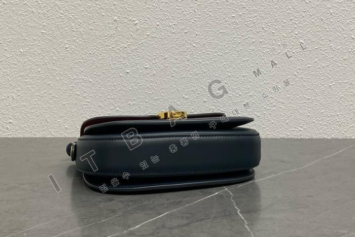 �η��ǾƳ� �⿡�� �̴� ����� LP4801 (�����̾�)