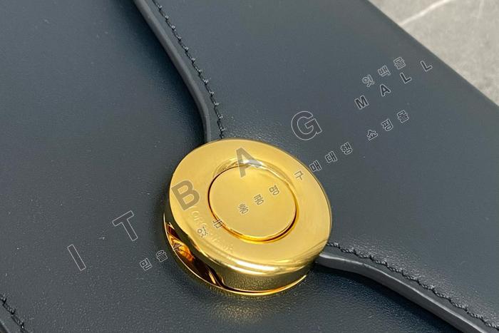 �η��ǾƳ� �⿡�� �̴� ����� LP4801 (�����̾�)