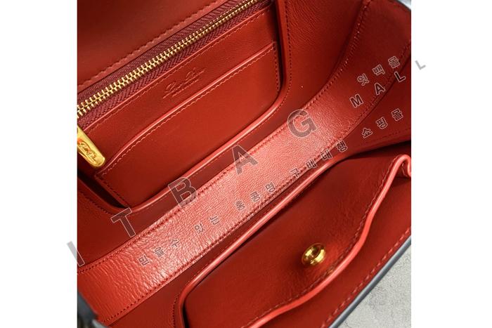 �η��ǾƳ� �⿡�� �̴� ����� LP4801 (�����̾�)
