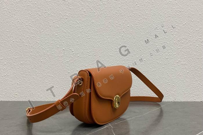 �η��ǾƳ� �⿡�� �̴� ����� LP4801-1 (�����̾�)