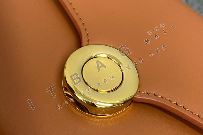 �η��ǾƳ� �⿡�� �̴� ����� LP4801-1 (�����̾�)