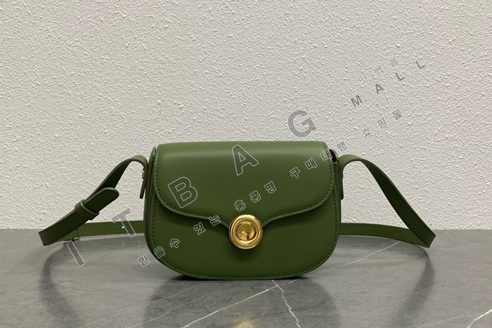 �η��ǾƳ� �⿡�� �̴� ����� LP4801-2 (�����̾�)