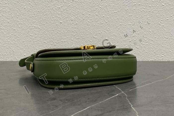 �η��ǾƳ� �⿡�� �̴� ����� LP4801-2 (�����̾�)