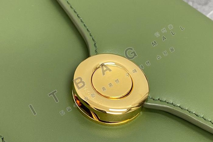 �η��ǾƳ� �⿡�� �̴� ����� LP4801-2 (�����̾�)