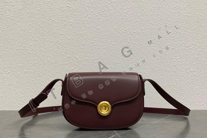 �η��ǾƳ� �⿡�� �̴� ����� LP4801-3 (�����̾�)