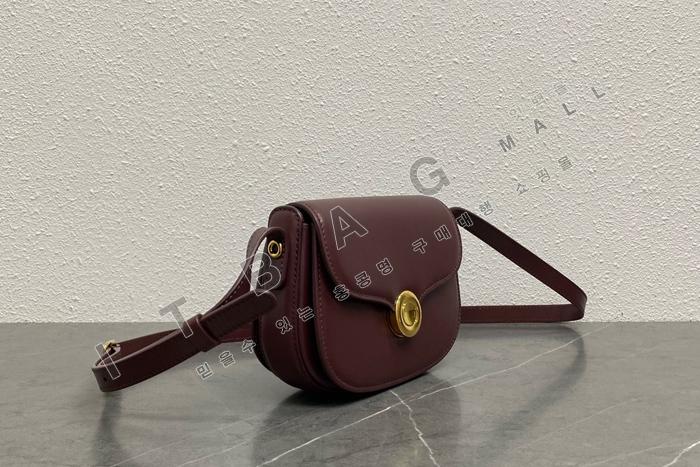 �η��ǾƳ� �⿡�� �̴� ����� LP4801-3 (�����̾�)