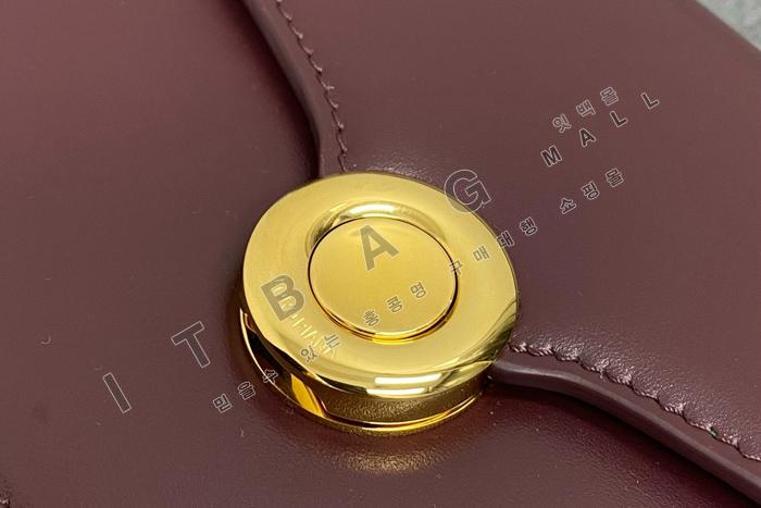 �η��ǾƳ� �⿡�� �̴� ����� LP4801-3 (�����̾�)