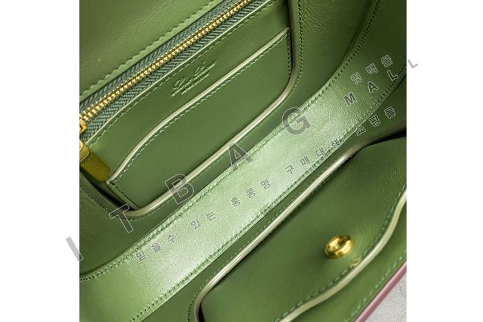 �η��ǾƳ� �⿡�� �̴� ����� LP4801-3 (�����̾�)