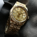 �η��� ��ī��-������ Į���� �����ƽ ���ɴ��� �����Ʈ HT60148