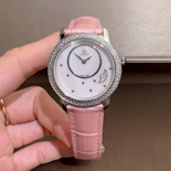 ���ް�  ���� ���������� HT60151  (������)