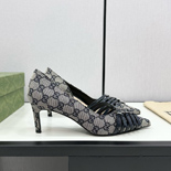 ���� �� ������   SH4919-1     6CM
