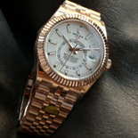 �η��� ��ī��-������ Į���� �����ƽ ���ɴ��� �����Ʈ HT60148-1