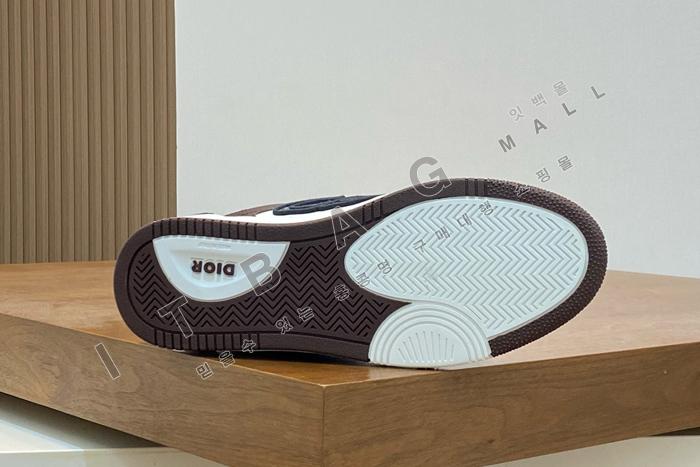 ��� B57 ���� �ο�ž ����Ŀ��   YF90040