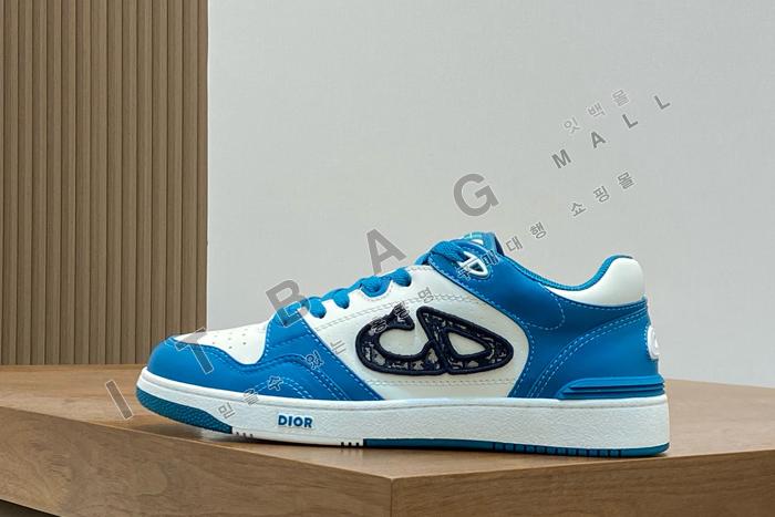 ��� B57 ���� �ο�ž ����Ŀ��   YF90040-2