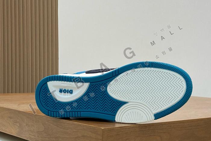 ��� B57 ���� �ο�ž ����Ŀ��   YF90040-2