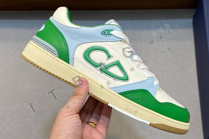��� B57 ���� �ο�ž ����Ŀ��   YF90040-3