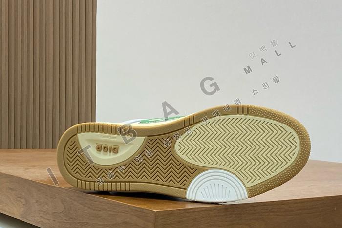 ��� B57 ���� �ο�ž ����Ŀ��   YF90040-3