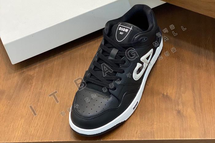 ��� B57 ���� �ο�ž ����Ŀ��   YF90040-9