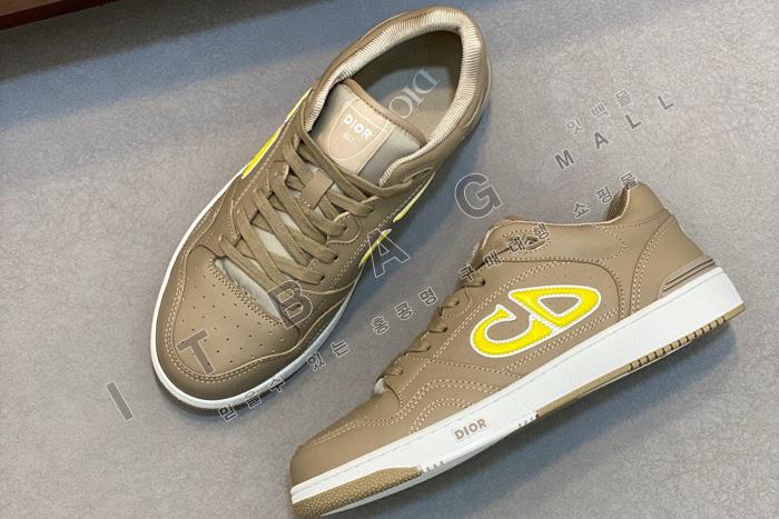 ��� B57 ���� �ο�ž ����Ŀ��   YF90040-10