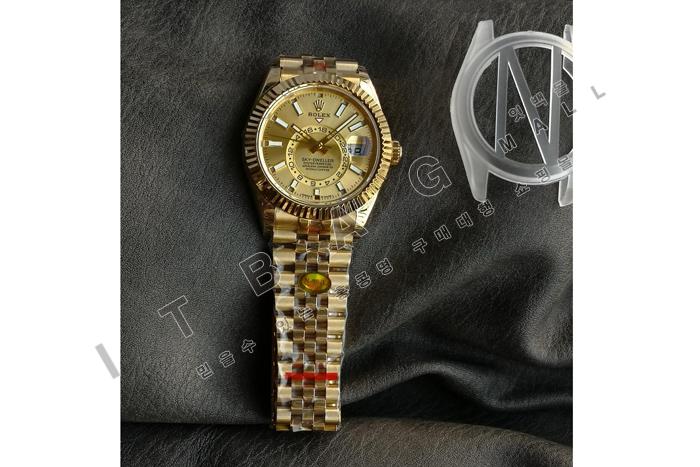 �η��� ��ī��-������ Į���� �����ƽ ���ɴ��� �����Ʈ HT60148