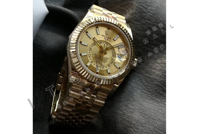 �η��� ��ī��-������ Į���� �����ƽ ���ɴ��� �����Ʈ HT60148