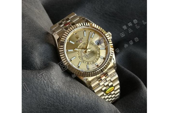 �η��� ��ī��-������ Į���� �����ƽ ���ɴ��� �����Ʈ HT60148