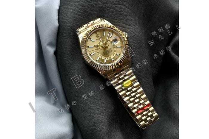 �η��� ��ī��-������ Į���� �����ƽ ���ɴ��� �����Ʈ HT60148