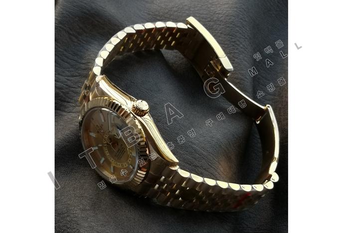 �η��� ��ī��-������ Į���� �����ƽ ���ɴ��� �����Ʈ HT60148