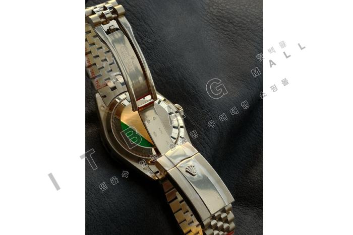 �η��� ��ī��-������ Į���� �����ƽ ���ɴ��� �����Ʈ HT60148