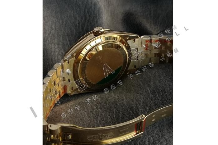 �η��� ��ī��-������ Į���� �����ƽ ���ɴ��� �����Ʈ HT60148