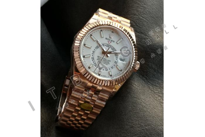 �η��� ��ī��-������ Į���� �����ƽ ���ɴ��� �����Ʈ HT60148-1