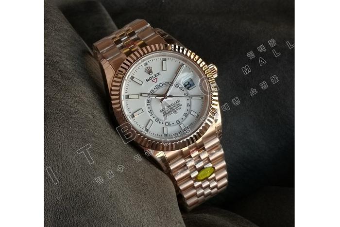 �η��� ��ī��-������ Į���� �����ƽ ���ɴ��� �����Ʈ HT60148-1