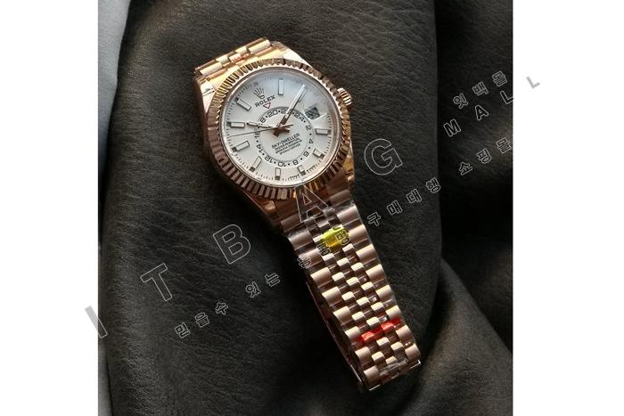 �η��� ��ī��-������ Į���� �����ƽ ���ɴ��� �����Ʈ HT60148-1