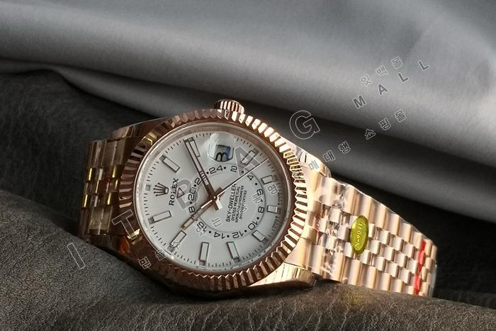 �η��� ��ī��-������ Į���� �����ƽ ���ɴ��� �����Ʈ HT60148-1