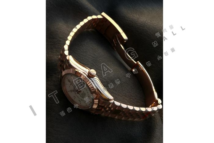 �η��� ��ī��-������ Į���� �����ƽ ���ɴ��� �����Ʈ HT60148-1