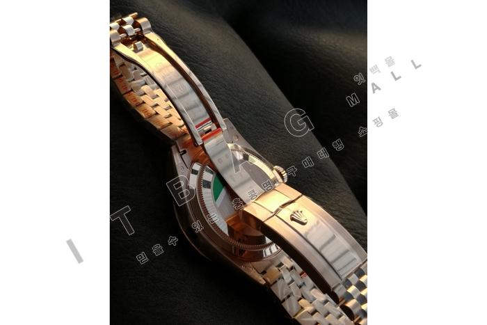 �η��� ��ī��-������ Į���� �����ƽ ���ɴ��� �����Ʈ HT60148-1
