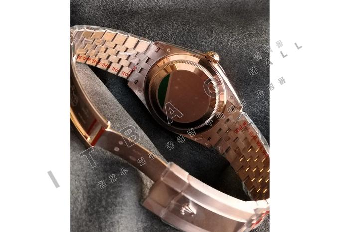 �η��� ��ī��-������ Į���� �����ƽ ���ɴ��� �����Ʈ HT60148-1