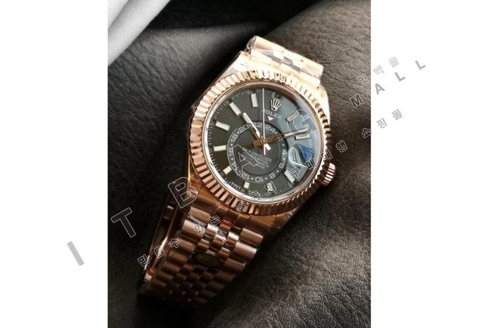 �η��� ��ī��-������ Į���� �����ƽ ���ɴ��� �����Ʈ HT60148-1