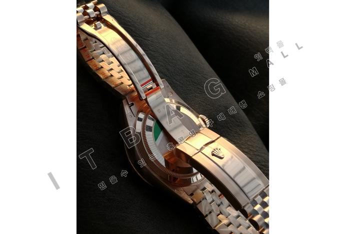 �η��� ��ī��-������ Į���� �����ƽ ���ɴ��� �����Ʈ HT60148-1