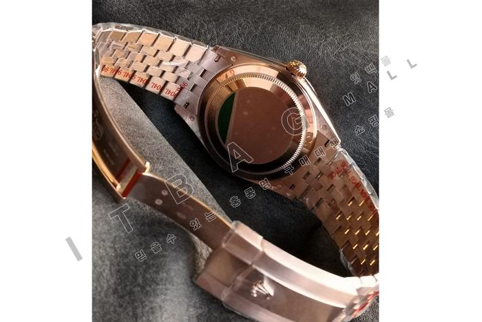 �η��� ��ī��-������ Į���� �����ƽ ���ɴ��� �����Ʈ HT60148-1