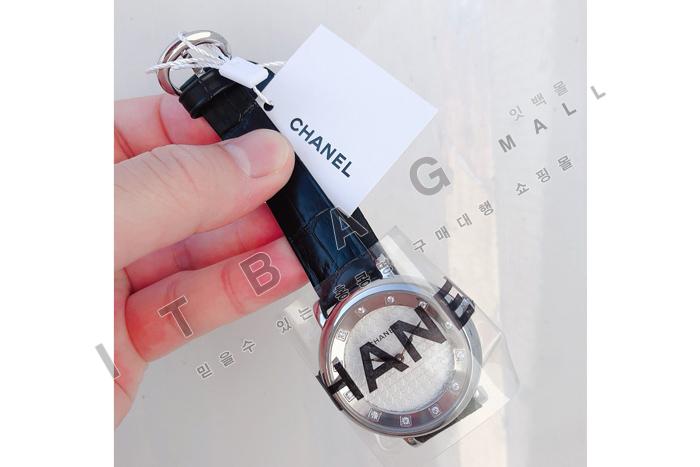 ���� ���� ���������� HT60149 (������)