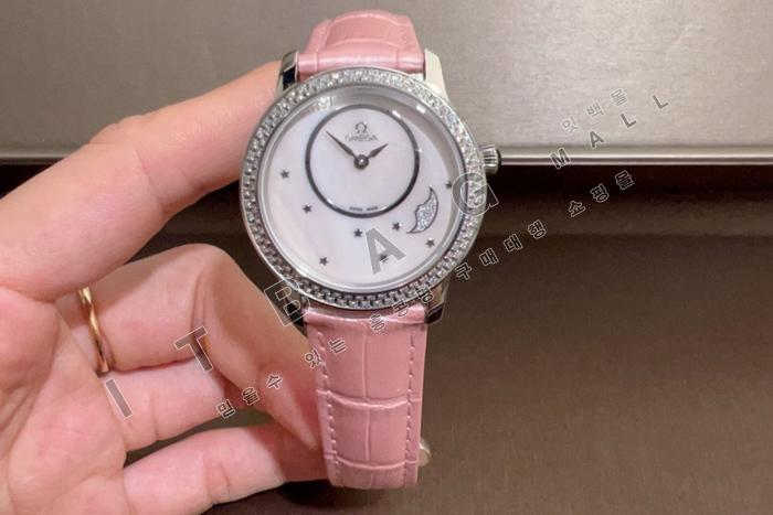 ���ް�  ���� ���������� HT60151  (������)
