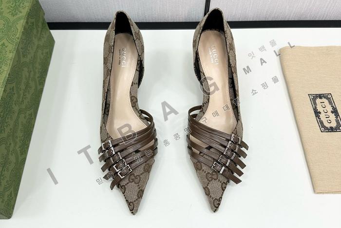 ���� �� ������   SH4919     6CM
