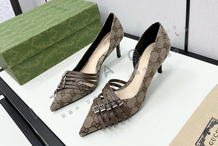���� �� ������   SH4919     6CM
