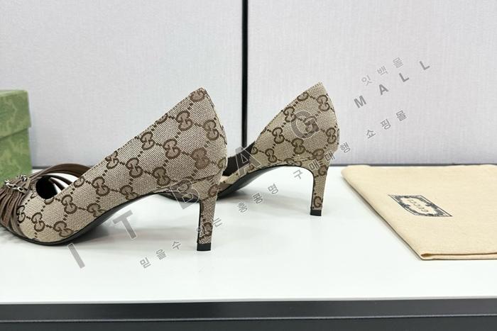 ���� �� ������   SH4919     6CM