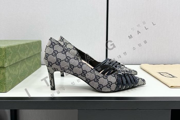���� �� ������   SH4919-1     6CM