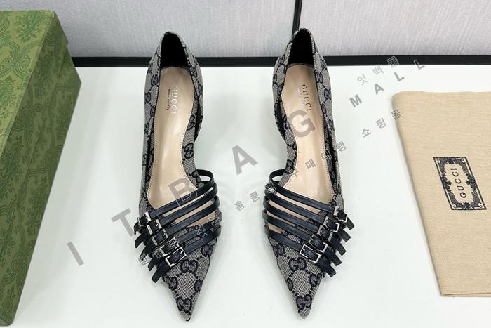���� �� ������   SH4919-1     6CM