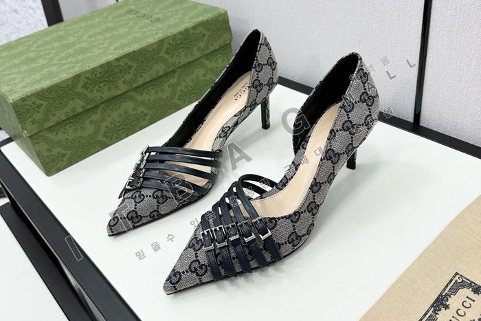 ���� �� ������   SH4919-1     6CM
