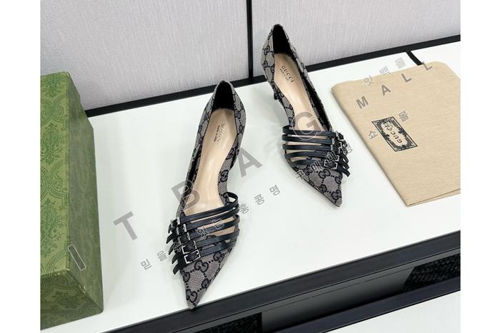 ���� �� ������   SH4919-1     6CM